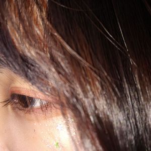 陷阱