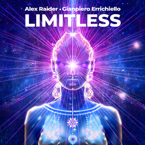 Limitless (Extended Mix)