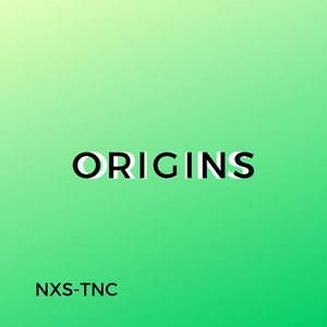 Origins (Mixed)