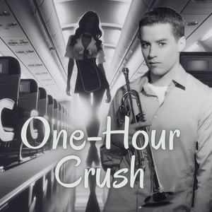 One-Hour Crush