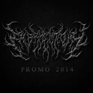 Molesting the Ominous Abnormity