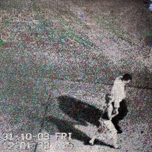 GEÇMİŞİN HAYALETİ