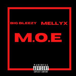 M.O.E