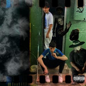 EL BEAT DE LOLO (feat. kerataeltomi, sopapo & Monte Zero)