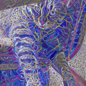 Chessboard