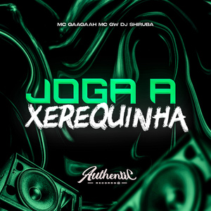 Joga a Xerequinha