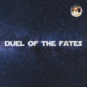 Duel of the Fates