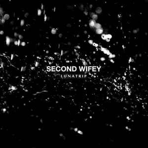 Second Wifey