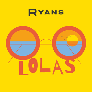 Lolas