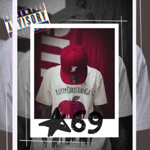 Dont Count Me Down / CHOP SUEY (feat. Lv8d Var & Umar)