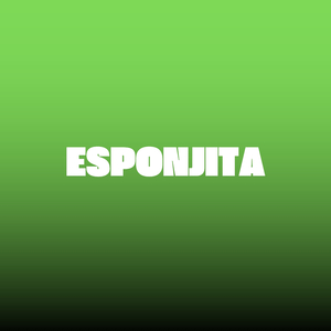 Esponjita