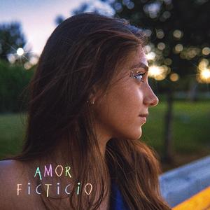 Amor ficticio