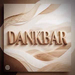 Dankbar