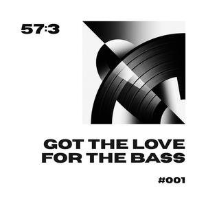 Got the Love for the Bass