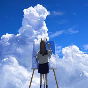 levan Polkka (Replica ver.)(甩葱歌) (钢琴版MIDI)