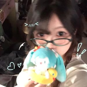 *我在发呆又在想以前* guitar x 情绪 x 旋律说唱 type beat