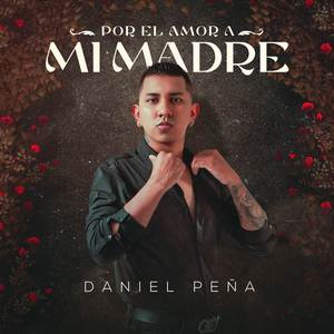 Por El Amor a Mi Madre