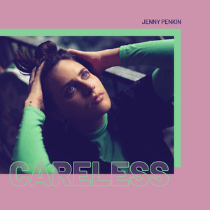 Side Road (Instrumental Version)