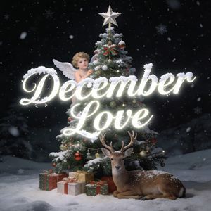December Love