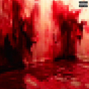 EVIL SLATT