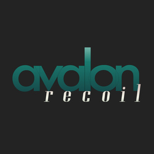 Zero Frontier (New Frontier)