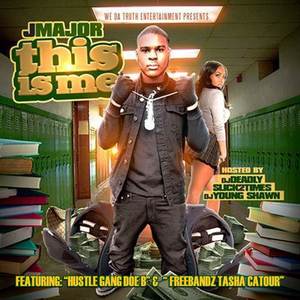 Welcome To My BandRoom [Prod. By Bang Brothers]