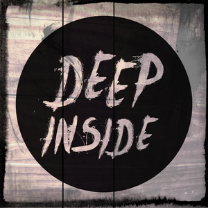 People On Top (Black Loops Remix)