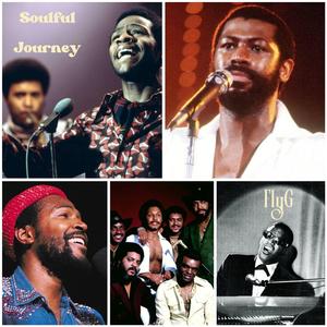 Time(Remastered) (feat. Jaydeals)