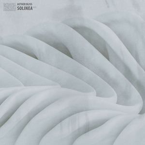 Ethereal Calm (Noise)