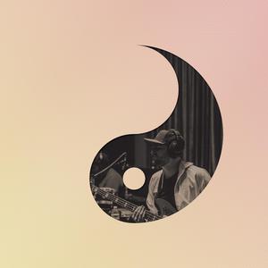 Yin, Part III (Receive)