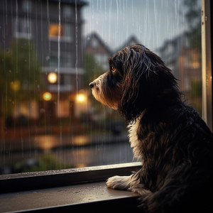 Armonía Tranquila De Las Brasas