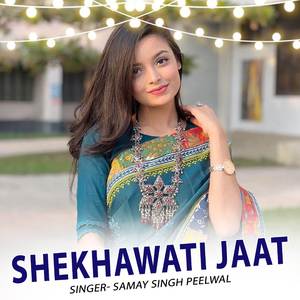 Sekhawati Jaat