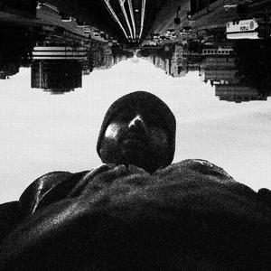 La vie d'en bas (feat. Namolem)