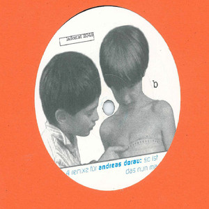 So ist das nun mal (Happy Sundays Mix)