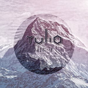 Seele (Original Mix)