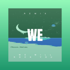 你像花儿一样很美 (DJ版)