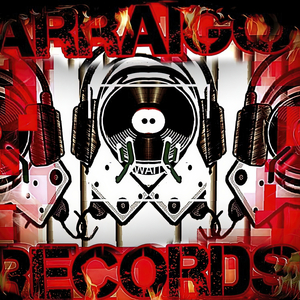 Psicotrópicos (Remasterizada)