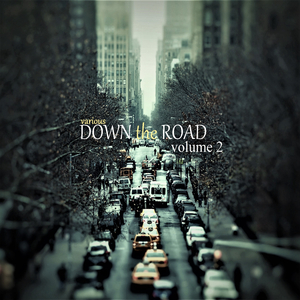 Subvocalizing (Original Mix)