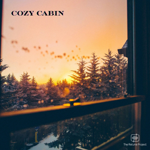 Cozy Cabin