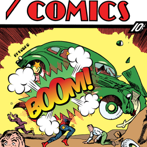 Uprising (Carlo Lio Remix)