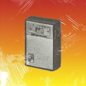 半满（prod by.Lee）