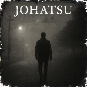 Johatsu