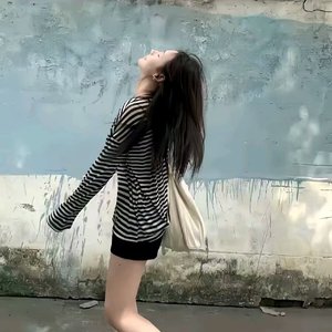 猪肝专属（坤坤）