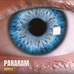 Pararam
