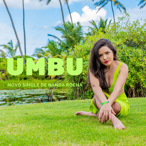 Umbu
