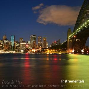 Stereo Experimentation