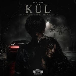 KÜL