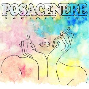 Posacenere (quarantena Version)