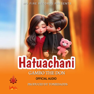 Hatuachani