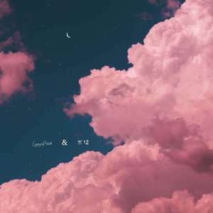 爱情计划（Love plan）